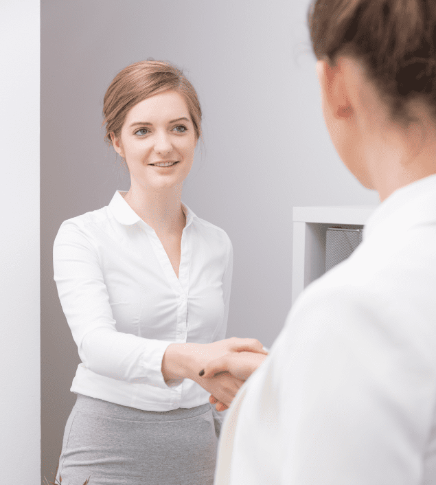 Appraisals (1)