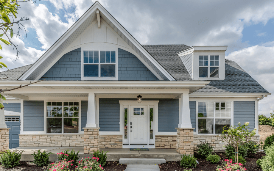 Blue_house
