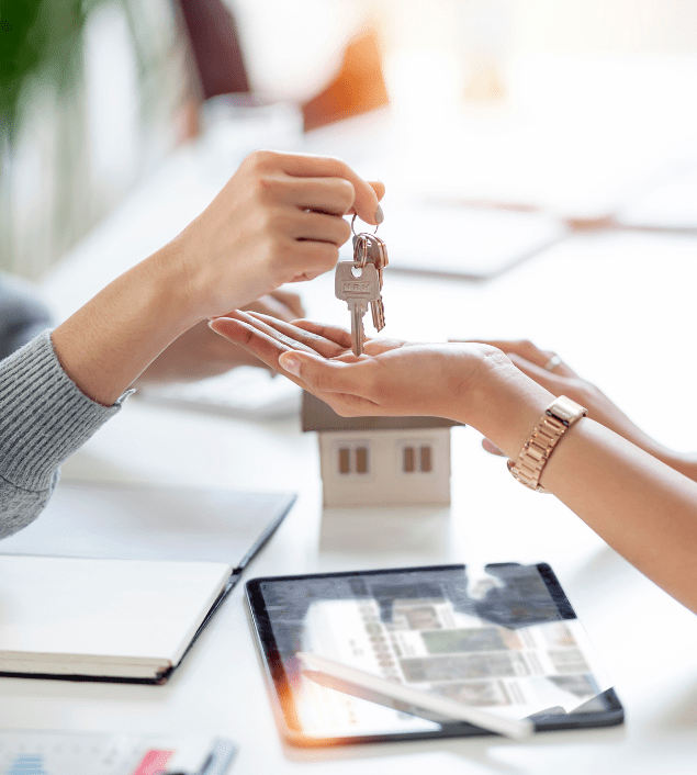 FHA Home loan