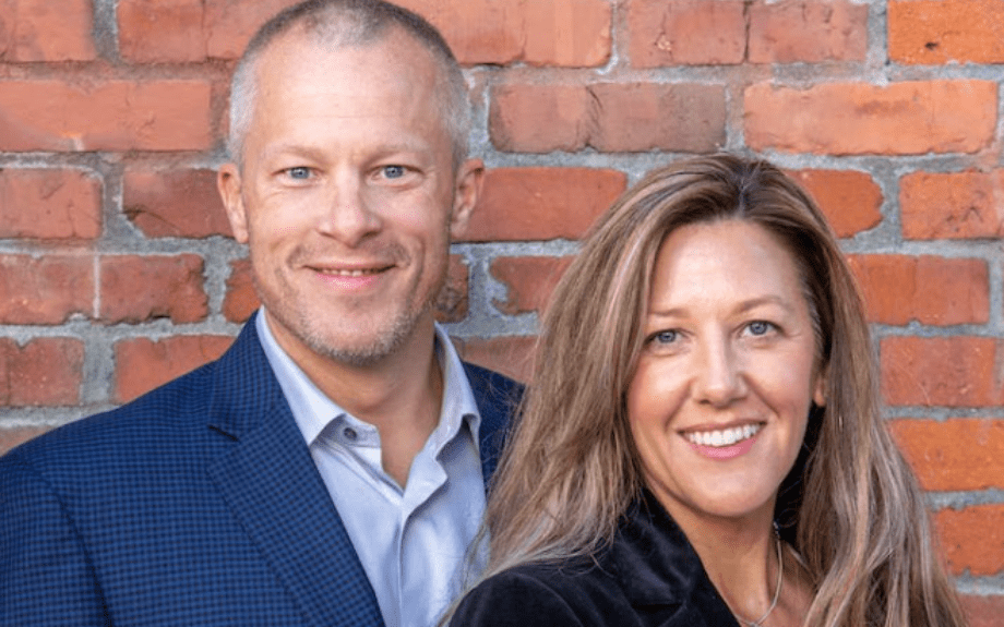 MORTGAGE PROS AND REAL ESTATE AGENTS