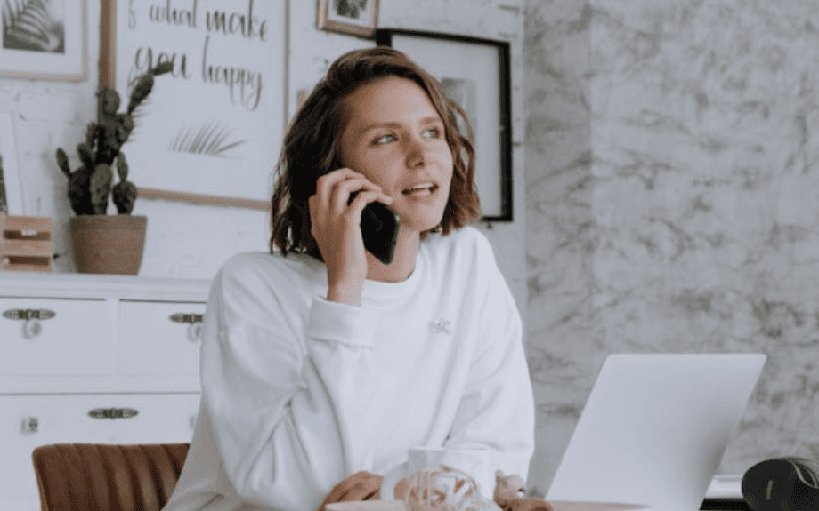 Remote Workers