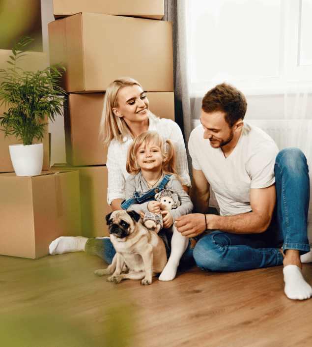 adjustable rate mortgages