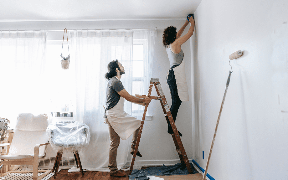 fixerUpper