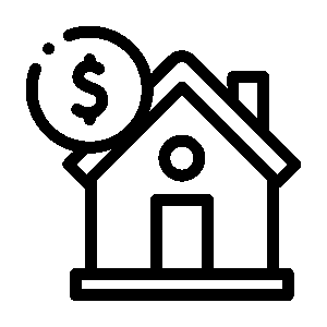 icon1-12