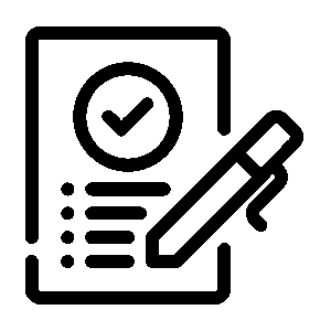 icon2-12