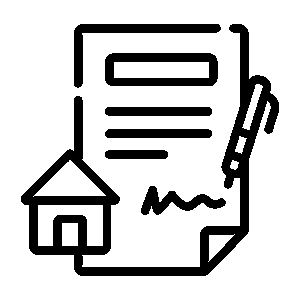 icon5-12