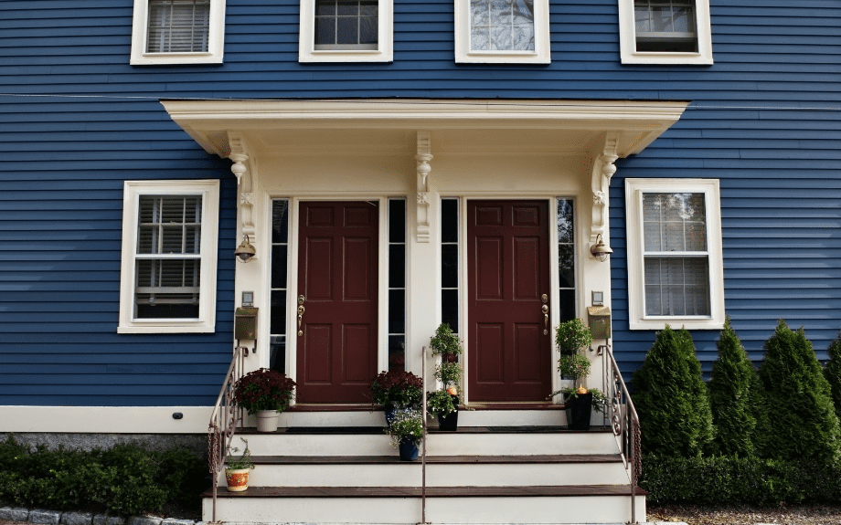 multihouse