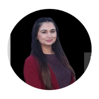 Sarparveen Kaur Brar