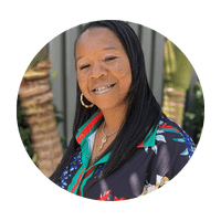 Lekeshia Cunningham