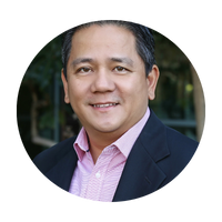 Rick Bui