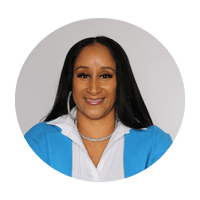 Keisha Shannon