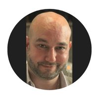 Michael Neider